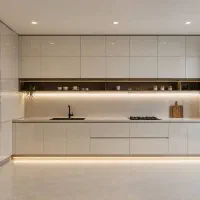 کابینت کمد درب  تخت همه خدمات صفر تاصد تعمیرات