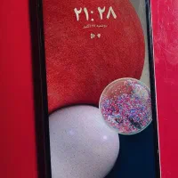 گوشی A13|موبایل|یزد, |دیوار