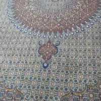 فرش دست بافت۱۲ متری|فرش|بیرجند, |دیوار