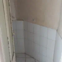 مسکونی زمین ۶۴متر در دوطبقه خیابان منوچهری کوچه ۴|فروش خانه و ویلا|گنبد کاووس, |دیوار