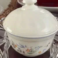 وسایل قدیمی