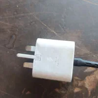 شارژر سامسونگ ۵۰۰