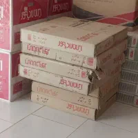 خدمات اسپیلت و پکیج