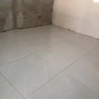 بنایی|خدمات پیشه و مهارت|برخوار, |دیوار