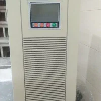 یو پی اس پنل بزرگ آنلاین