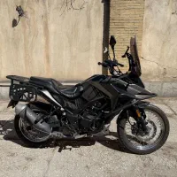 nh250
