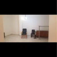 اجاره 55متری در خیابان ولیعصر|اجارهٔ آپارتمان|تهران, فاطمی|دیوار