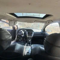 ولکسc30مدل۹۵تمام رنگ جلو عقب سالم کارکرد واقعی ۱۱۹|خودرو سواری و وانت|پیرانشهر, |دیوار