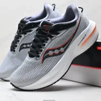 کتونی نامبر وان تریمپ+|کیف، کفش، کمربند|گنبد کاووس, |دیوار