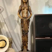 مجسمه