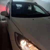 ام‌وی‌ام 315 هاچبک اسپرت اکسلنت، مدل ۱۳۹۷|خودرو سواری و وانت|بندرعباس, |دیوار
