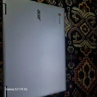 لپ تاپ ایسر