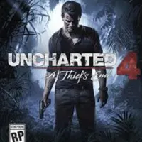 بازی آنچراتد ۴ ps4