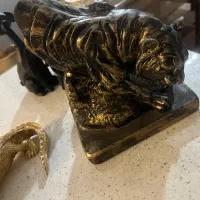 آموزش صنایع دستی (هنر پولساز مجسمه سازی )