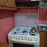 اجاره سوئیت روزانه