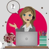 به یک نیروی منشی حسابدار نیازمندیم