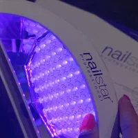 یووی اورجینال سایز کوچیک کاملا نو باکارتن۱۵۰۰تومن|آرایشی، بهداشتی، درمانی|قائم‌شهر, |دیوار