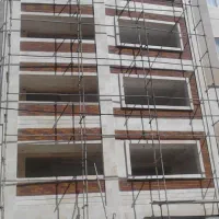 خدمات بندکشی برای انواع آجرنما|خدمات پیشه و مهارت|کرج, محمد آباد|دیوار