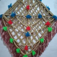 اسپند تزیینی|صنایع دستی و سایر لوازم تزئینی|طارم, |دیوار