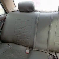 پرشیا|خودرو سواری و وانت|خوی, |دیوار