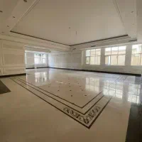 اپارتمان-145-متر-سه-خوابه-فاز-3-مناسب