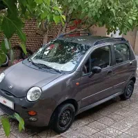 ماشین mvm110