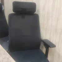 استخدام مسئول فنی