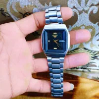 جفت ساعت های سیکو‌ 5 اتومات خودکار