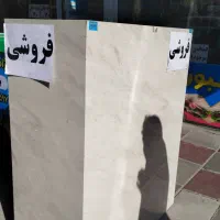 میز کار|فروشگاه و مغازه|رباط‌کریم, نصیرشهر|دیوار