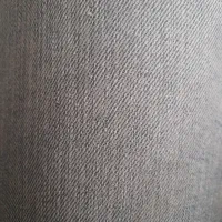 200مترزمین مسکونی طرق رود