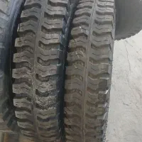 لاستیک روکش