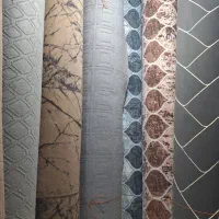 فروش انواع موکت شرایطی نقد و چک