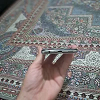 گوشی A32|موبایل|بروجرد, |دیوار
