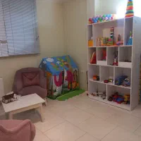 کلینیک تخصصی مشاوره ازدواج و خانواده کوک زندگی|خدمات آرایشگری و زیبایی|مشهد, هفت تیر (آب و برق)|دیوار