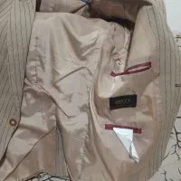 کُت پسرونه|لباس|بم, |دیوار