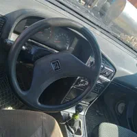 پژو روآ|خودرو سواری و وانت|بستان آباد, |دیوار