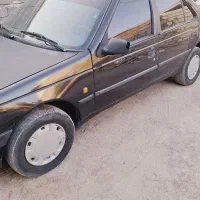 ۴۰۵|خودرو سواری و وانت|میناب, |دیوار