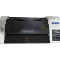 پرس کارت پرفکت a3