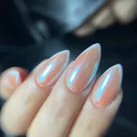 کاشت و ترمیم ناخن تخصصی با قیمت مناسب|خدمات آرایشگری و زیبایی|اسکو, |دیوار