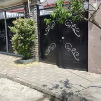 اجاره مبله ماهیانه ویلا دربست ساحلی