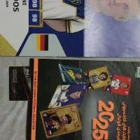 کارت کیمدی|اسباب‌‌بازی|تهران, آهنگ|دیوار