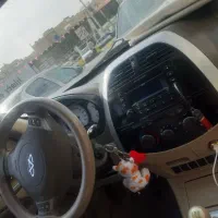 MVM X33 مدل ۱۳۹۰|خودرو سواری و وانت|تهران, پرواز|دیوار