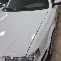 سمند EF7|خودرو سواری و وانت|بناب, |دیوار