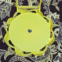 آیینه اونی که نیاز داره بیاد برع رایگان