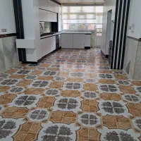 اجاره یک واحد همکف