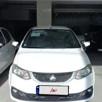 ساینا s مدل ۱۴۰۱