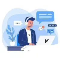 اینترنت - نت