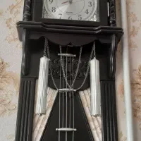 ساعت دیواری|ساعت دیواری و تزئینی|خمینی‌شهر, |دیوار