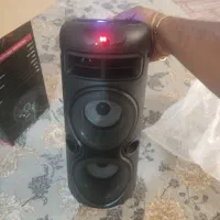 باند بلوتوثی و یو اس بی