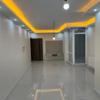 ۶۹ متری فول بازسازی فردوس شرق